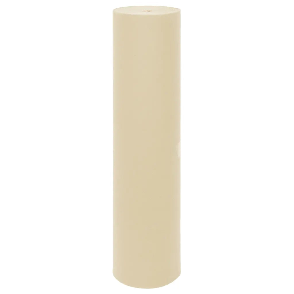 Copertura per Piante 2 Rotoli 70 g/m2 50x1,6 m CFW5077123