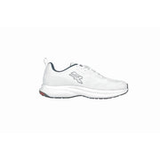 U-POWER SCARPE JESSE N.43- 1,0 paia