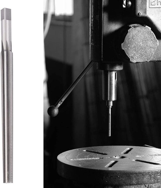 50 per schiacciamento 6mm per macchina di lavorazione di forme.