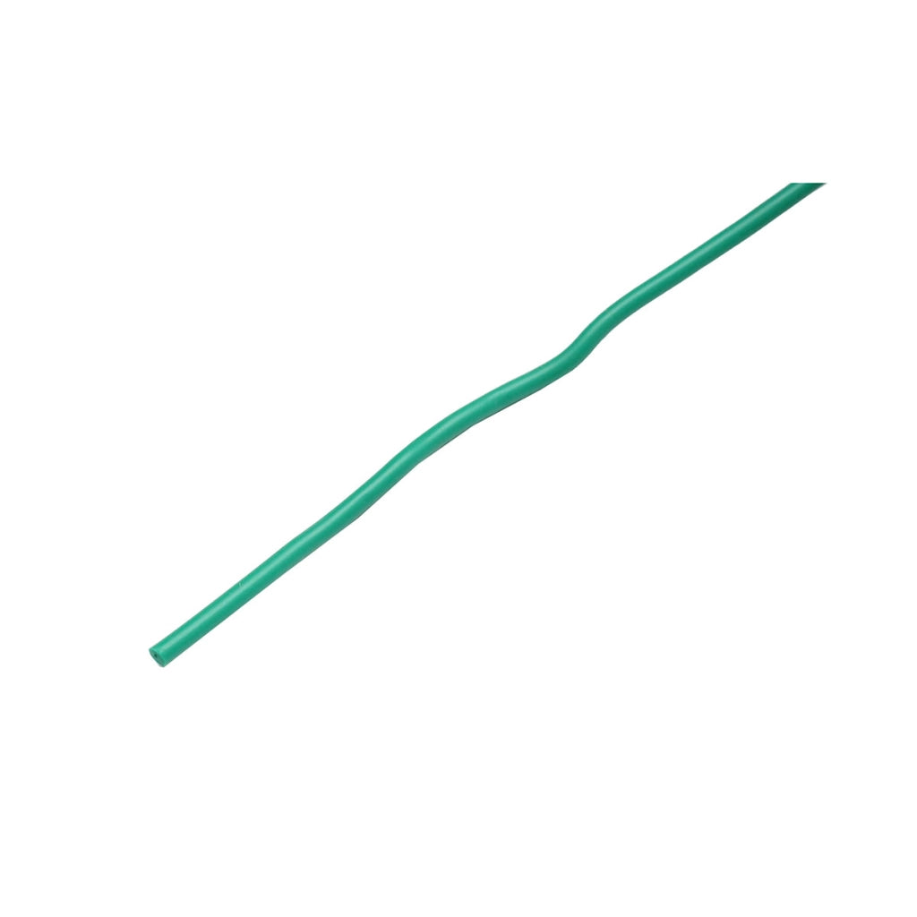 Filo da giardino plastificato 3mmx8m