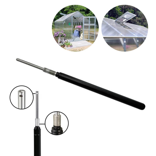 Cilindro per apri finestra automatico