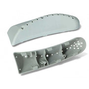 TRASCINATORE BATTITORE VESTITI CESTO LAVATRICE CANDY 41021913 COMPATIBILE HOOVER - Candy Hoover Iberna Zerowatt