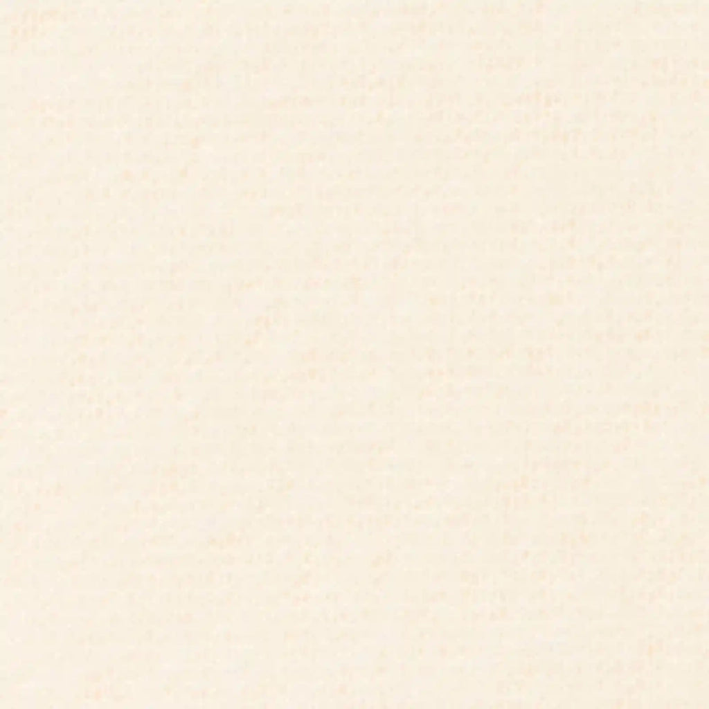 Coperte da Pile 6 pz Crema 270 x 240 cm Panno