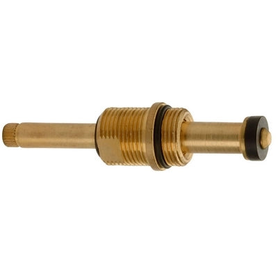 VITONE FILETTO 19/19 PER RUBINETTI INCASSO- Remer- pezzi 1