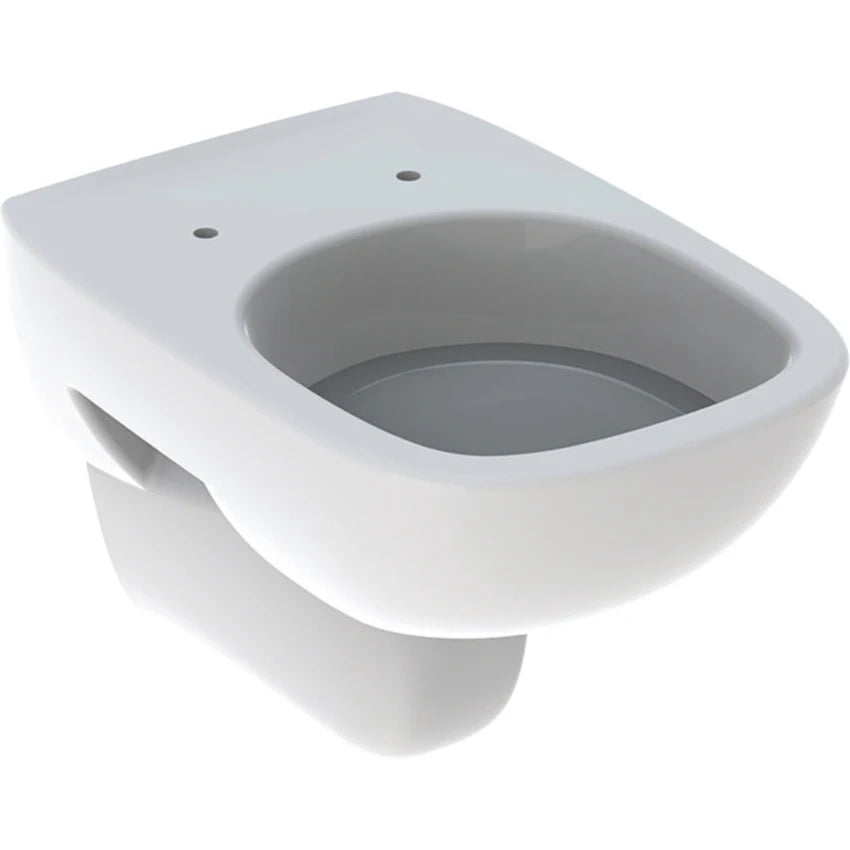 VASO SOSPESO FANTASIA BIANCO