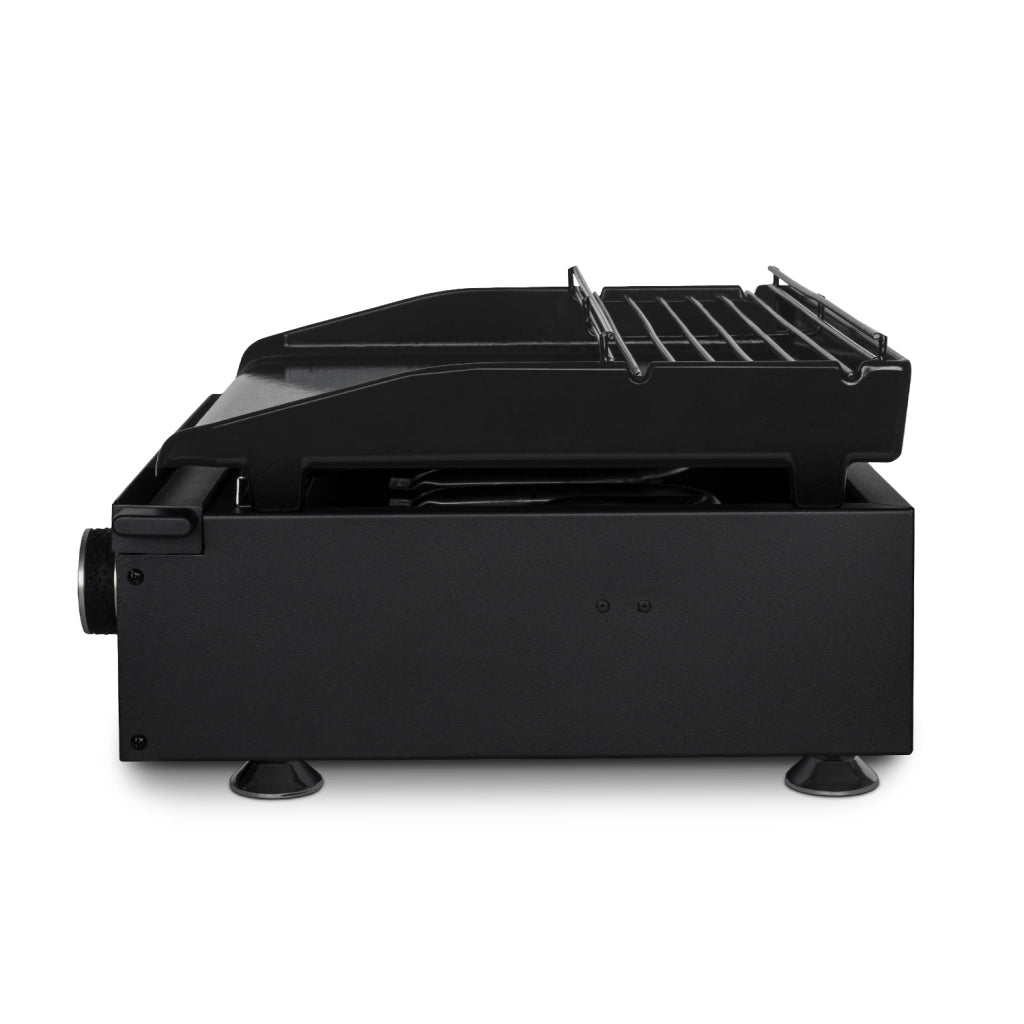 Plancha a Gas PLX1032