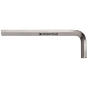 Baumann Chiave a Brugola Art.210 2mm