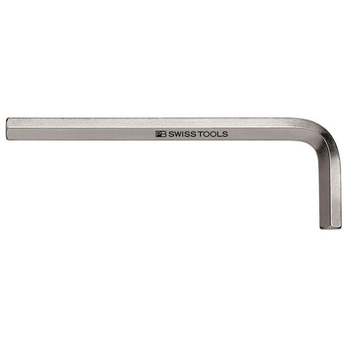 Baumann Chiave a Brugola Art.210 2mm