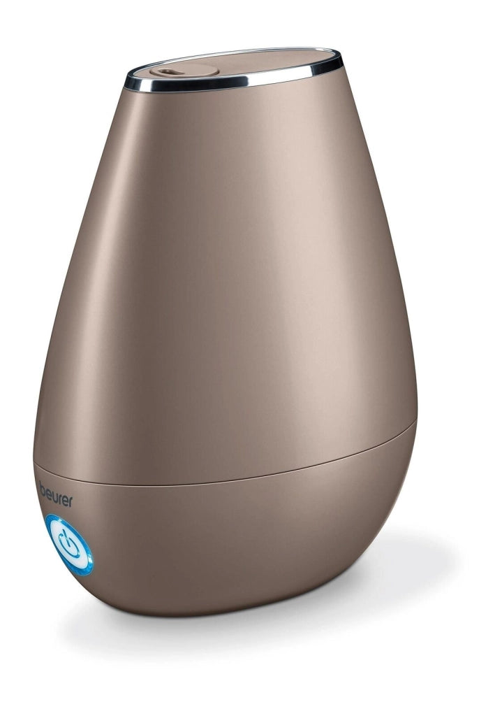 Beurer Umidificatore LB 37 Toffee