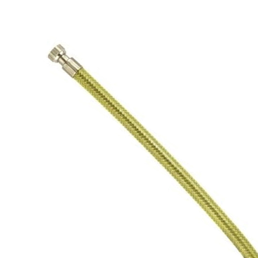 Tubo gas en 14800 1/2 mm 1500 giallo