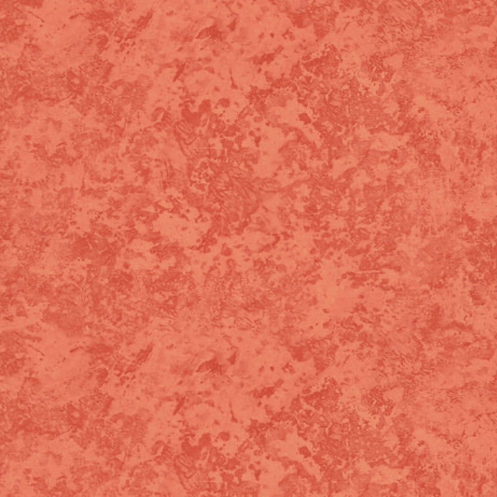Plast.Ades. Mt2X45Cm Terracotta Nuvolato