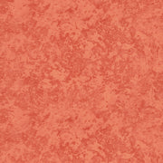 Plast.Ades. Mt2X45Cm Terracotta Nuvolato