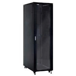 Rack ip20 rnb 32u 600x600 nero - WPN-RNB-32606-B