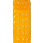 Intex MATERASSINO GONFIABILE 18 BUCHI FASHION  cm. 188x71