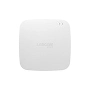 Lancom access points lx-7200 lx7200 (61927) - 168461
