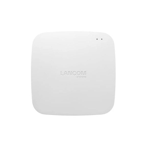 Lancom access points lx-7200 lx7200 (61927) - 168461