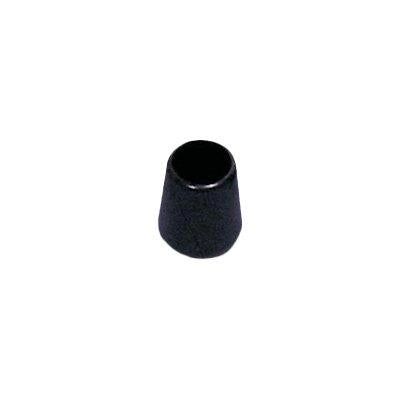 TAPPO X TUBO CONIGLI - MM 10- 100 pezzi