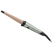 Remington CI5860 Ferro per ricci Caldo Verde, Metallico 3 m