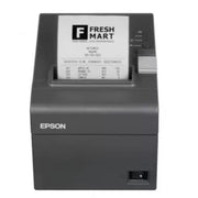 Epson fp-81ii rt 80mm  no displ - C31CB75014JB