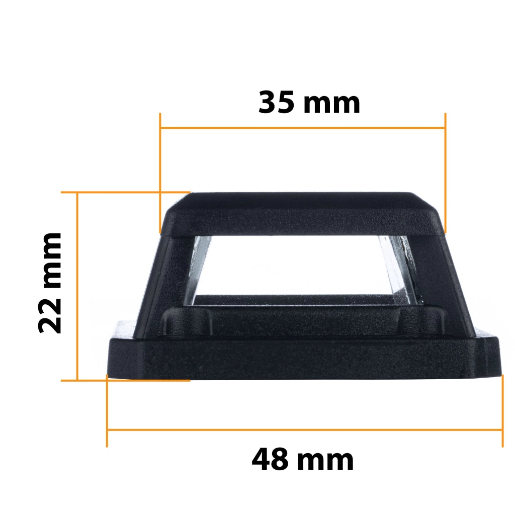 Copertura per Livella Laser Rosfix – Protezione Universale | Facile Installazione