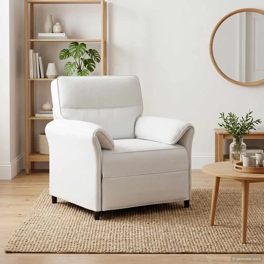 Divano | Divano da soggiorno | Sofa
