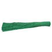 LEGACCI IN PVC D 5,0 MM DA 70 CM- CIAMPI- 15,0 kg