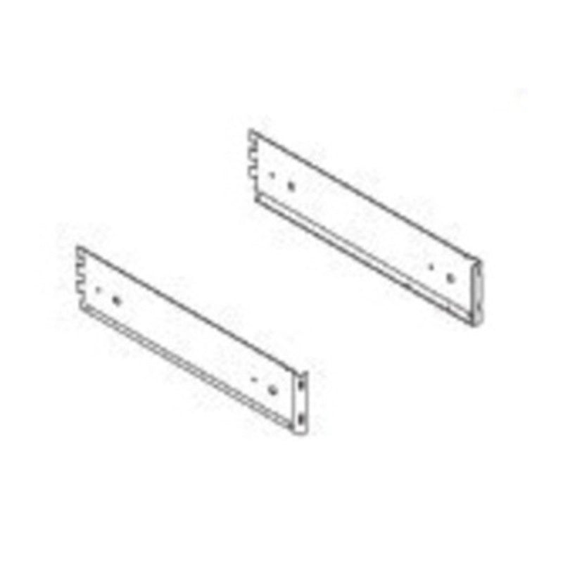 ZAF REGGIMENSOLA CIELINO PANNA CM.40X12 DX+SX