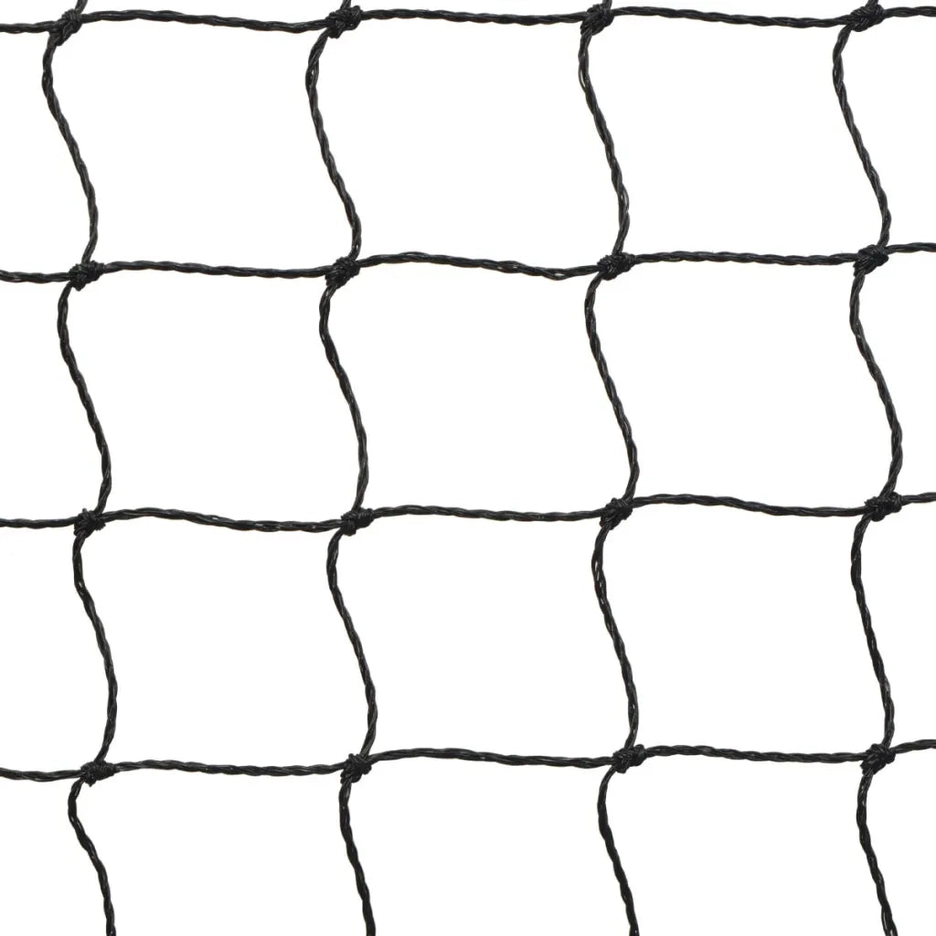 Set Rete da Badminton con Volani 300x155 cm CFW1861848