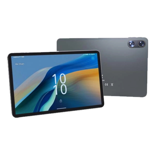 TABLET 12 MAJESTIC 8GB/128GB A14 4G