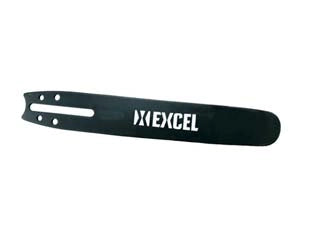 BARRA PER ELETTROSEGA A BATTERIA CM.25 ONLY1  cm.25    EXCEL ONLY1