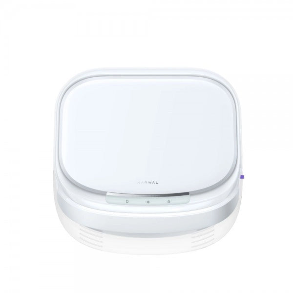Aspirapolvere Robot NARWAL Freo Z10