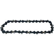 CATENA SEGA EASYCUT REX+ STARS  1/4X32