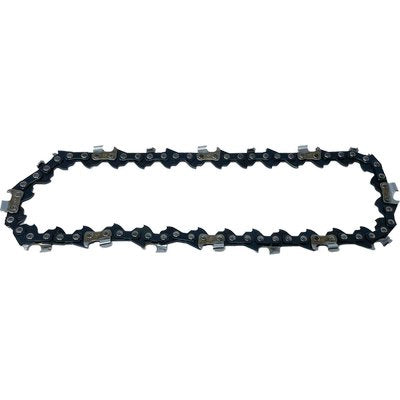 CATENA SEGA EASYCUT REX+ STARS  1/4X32