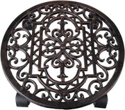 Rotolatore per piante - Design - 291 x 291 x 48 cm