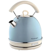 Ariete 2877 bollitore elettrico 1,7 L Blu 2000 W