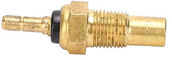 Sensore di Temperatura Acqua - Impermeabile - Sensore Metallico - Pezzo di Ricambio 37750-PC1-004 - Adatto per LEGEND - Diversi Modelli - Alta Qualità - Sensore di Temperatura Acqua