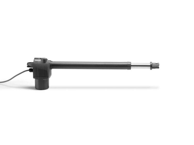 MOTORIDUTTORE ANTE BATTENTI 3,5M DX BENINCA' BILL4024 [R] 9592562 AUTOMAZIONE