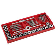 Set Maschi E Filiere Pz.20