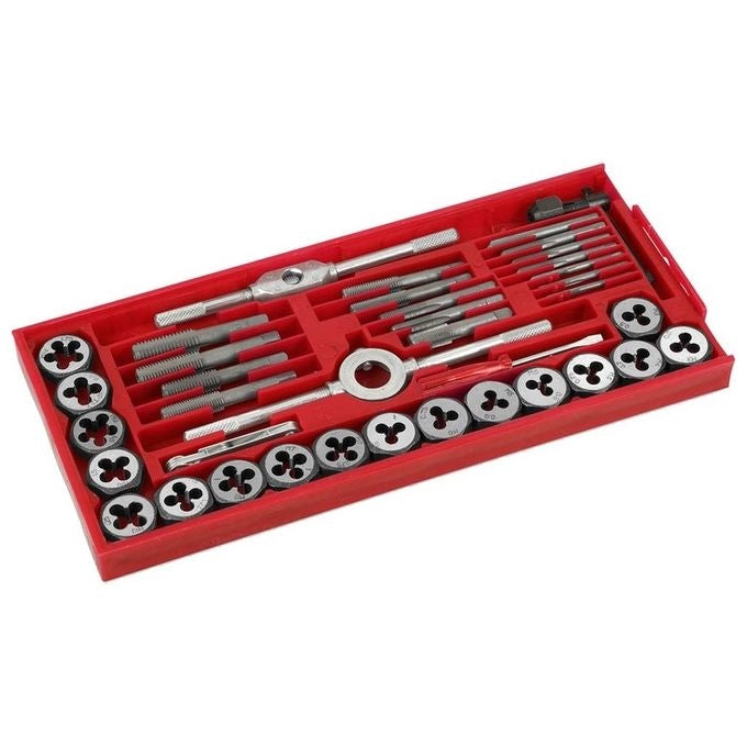 Set Maschi E Filiere Pz.20