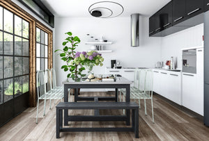 Lampada Da Soffitto App802-c