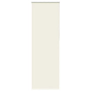 Tenda a rullo | Tenda avvolgibile Oscurante 80x230 cm Larghezza Tessuto 75,7 cm