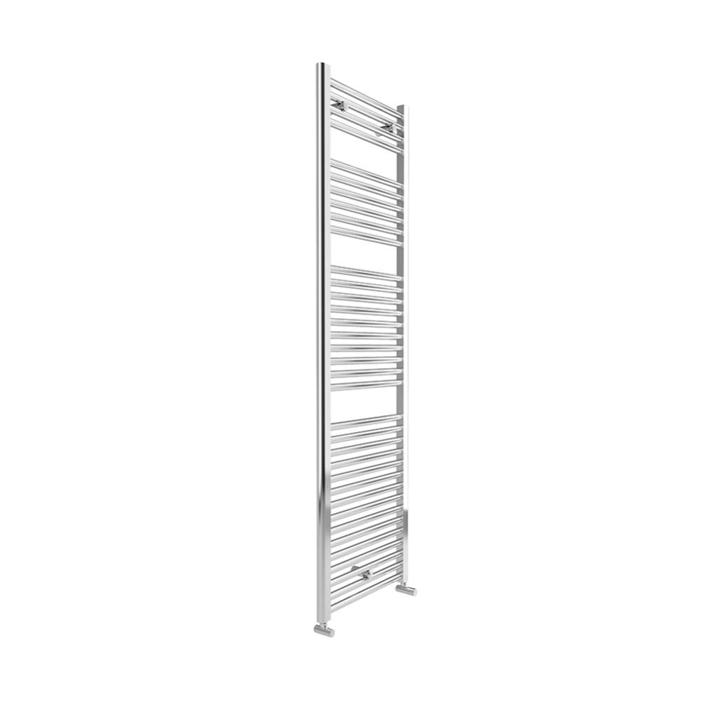 Sanremo dr cromo 1703x500 386500