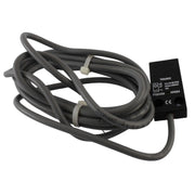 Sensore induttivo NPN-N.O. 25X20 Aleyay
