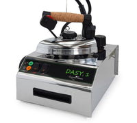 Ferro da Stiro con Caldaia 1,5 Litri 1950W Vapor Design Dasy 1
