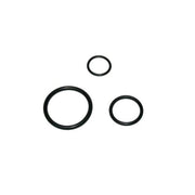 EHEIM 8000440 Ricambio O-Ring Rubinetti per Filtri Ecco Pro 2032/2034/2036 / Ecco Comfort 2232/2234/2236