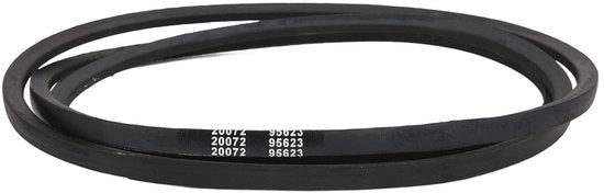 Rimpiastra per Tagliaerba a Rasoio per 42-pollici Serie L100 - Qualità Elevata Gomma - Elevate Prestazioni - Progettazione Professionale - Lunga Durata - Rasoio Tagliaerba