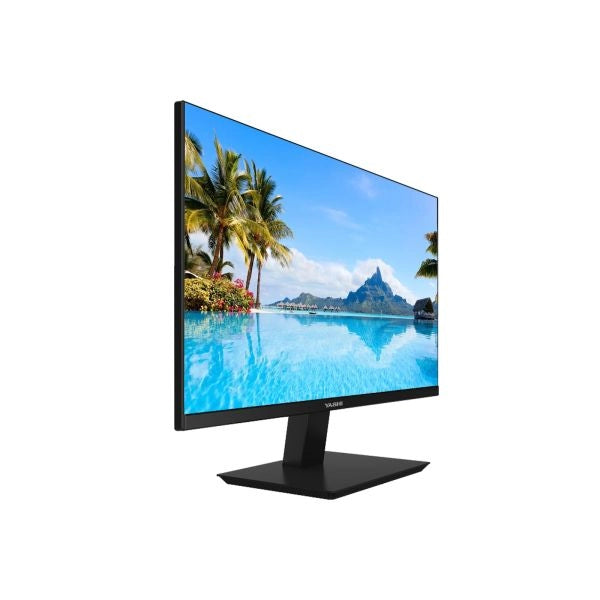 Yashi monitor 23,8 led ips fhd 16:9 1ms 300 cdm, vga/hdmi, multimediale - YZ2449