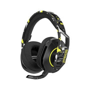 Cuffie gaming nacon rig600prohsacid rig 600 pro hs acid camo