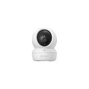EZVIZ H6c Pro 2K Telecamera di Sicurezza IP Interno