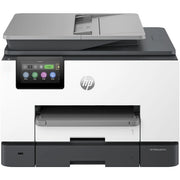 Hp officejet pro 9135e wireless all-in-one colore stampante, instant ink stampa fronte/retro - 404M6B#629